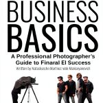 Business Expert Press Photography Book English Kindle Store-0