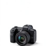 Professional Photography Kindle Book English Enhanced-0