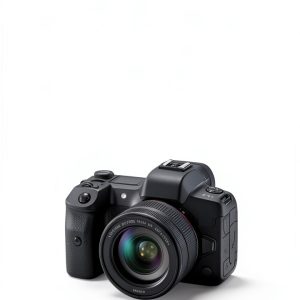 Professional Photography Kindle Book English Enhanced-0
