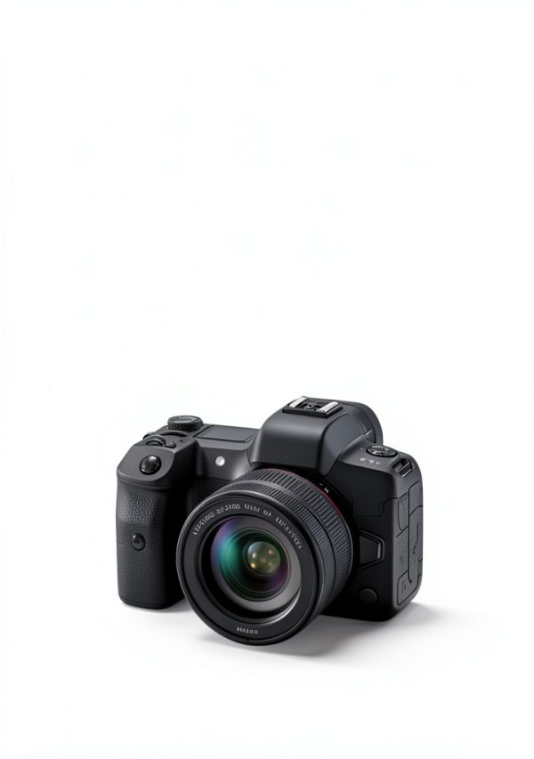 Professional Photography Kindle Book English Enhanced-0