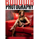 Professional Photography eBook English Edition Print Replica-0
