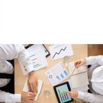 Managerial Accounting McGraw Hill Business Book Budgeting-0