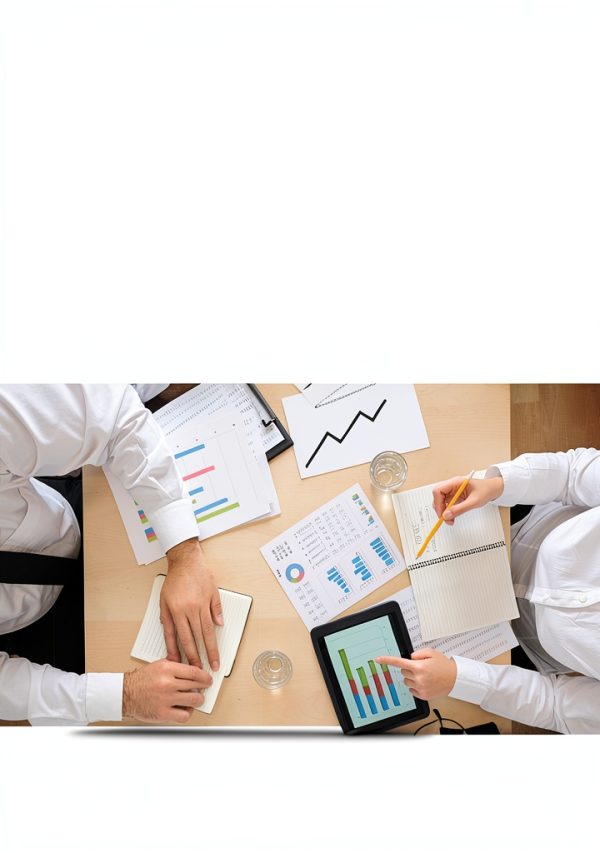 Managerial Accounting McGraw Hill Business Book Budgeting-0