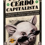 Pequeño cerdo capitalista Spanish business accounting ebook-0