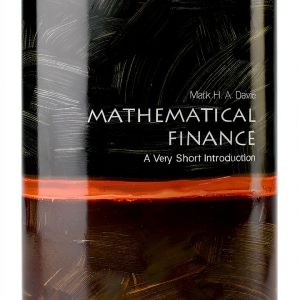 OUP Oxford Business Accounting Kindle eBook Applied-0