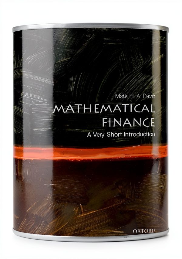 OUP Oxford Business Accounting Kindle eBook Applied-0