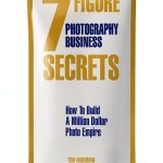 Studio4Motion Professional Photography eBook Digital-0