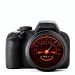 Manuscripts LLC Professional Photography Business Kindle-0