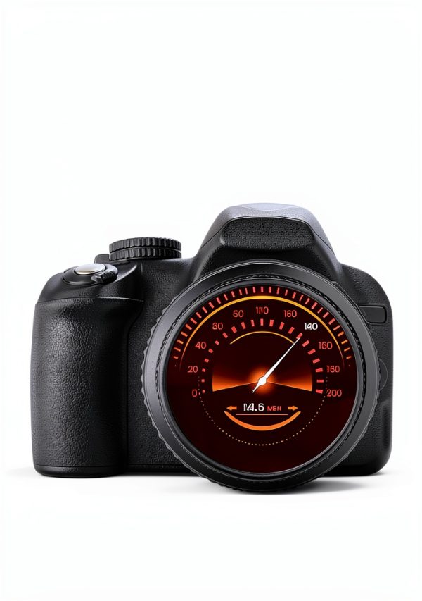 Manuscripts LLC Professional Photography Business Kindle-0