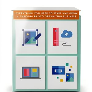 Palmetto Publishing Professional Photography Business Career-0
