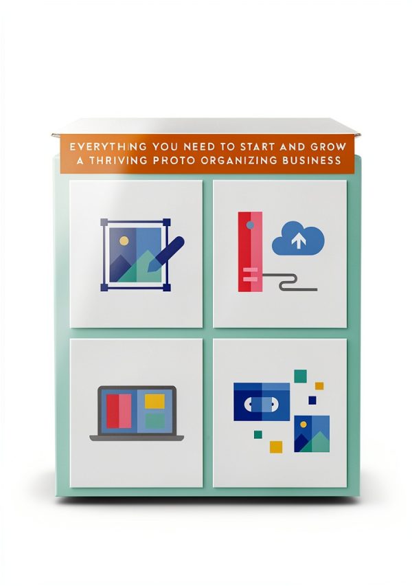 Palmetto Publishing Professional Photography Business Career-0