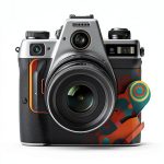Professional Photography eBook Digital Marketing Guide for-0
