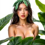 Suzy Hobbies Photography Book Erotic Collections English-0