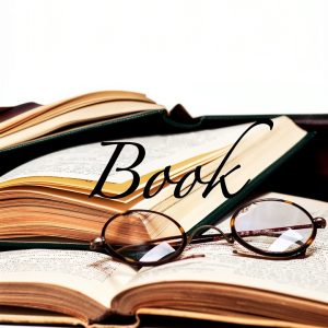 Pylon Publishing Financial Education Kindle Book Series-0