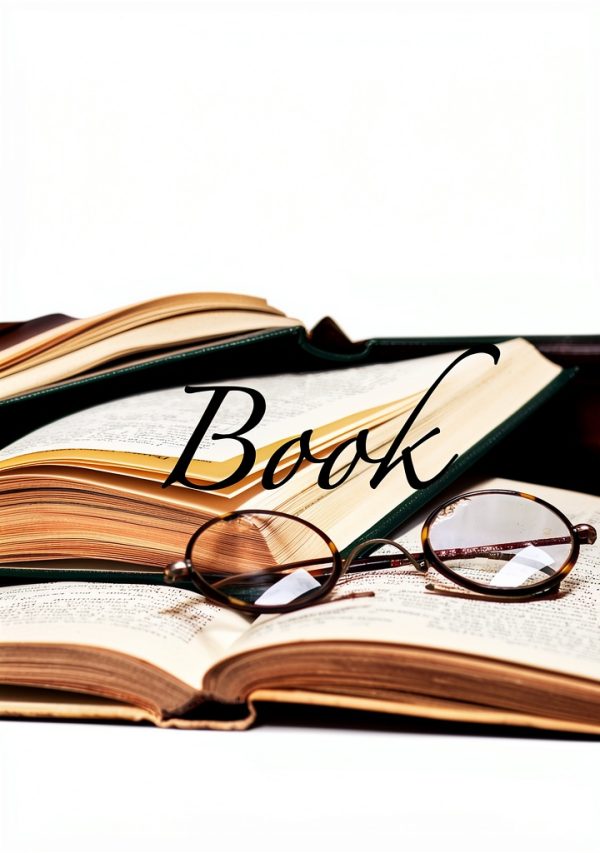 Pylon Publishing Financial Education Kindle Book Series-0