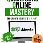 Business Productivity Blueprint Kindle eBook Personal-0