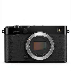 Professional Photography eBook English Language 144 Pages-0