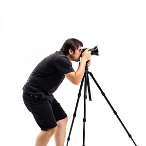 Prabhat Prakashan Professional Photography eBook English-0