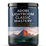 Adobe Certification Guide Professional Photography English-0