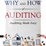 CPA Test Guide Kindle Edition English Financial Auditing-0