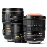 Higher Level Photography Training eBook Professional Guide-0