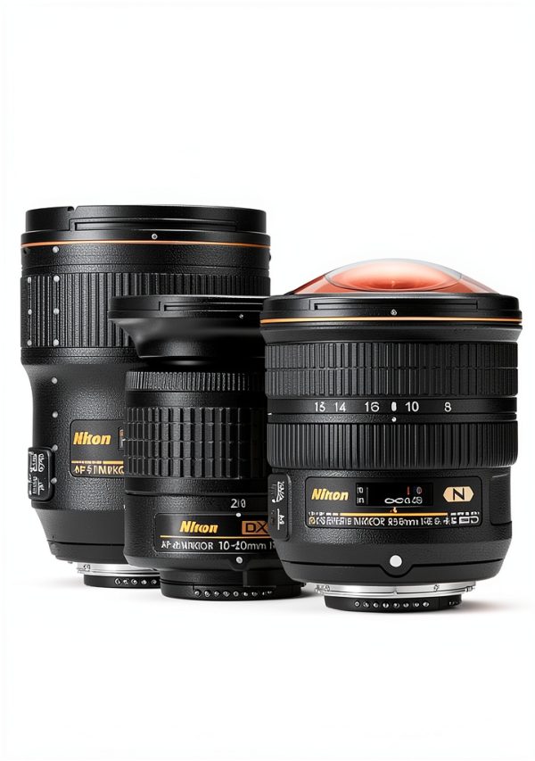 Higher Level Photography Training eBook Professional Guide-0