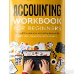 Education Funding Kindle Book CA Tarannum Khatri Students-0