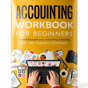 Education Funding Kindle Book CA Tarannum Khatri Students-0