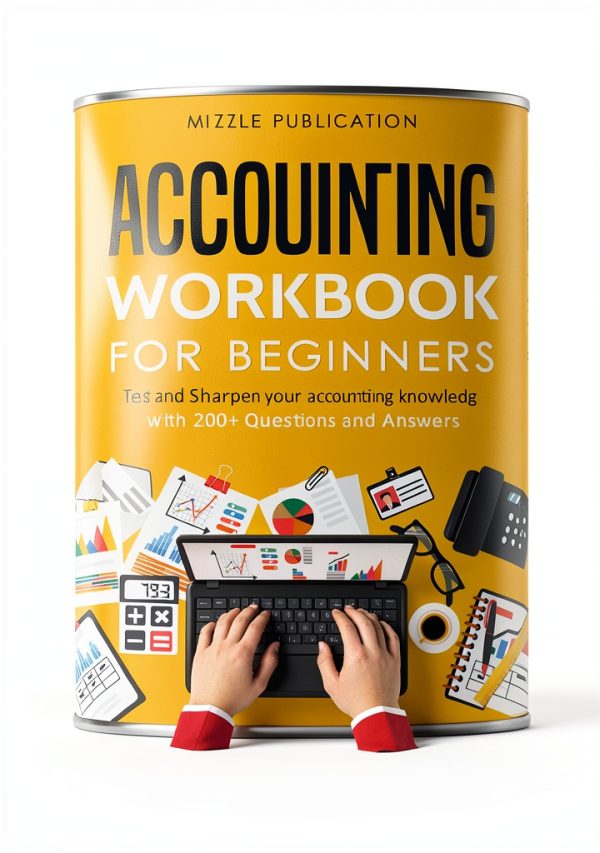 Education Funding Kindle Book CA Tarannum Khatri Students-0