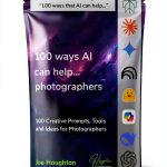 Houghton Publishing AI Photography Guide for Professionals-0