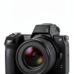 Professional Photography Kindle Book English 139 Pages-0