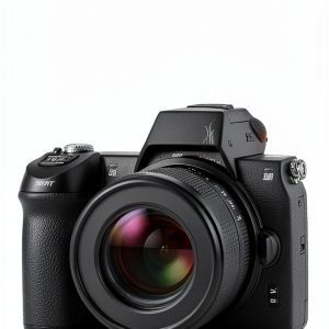 Professional Photography Kindle Book English 139 Pages-0
