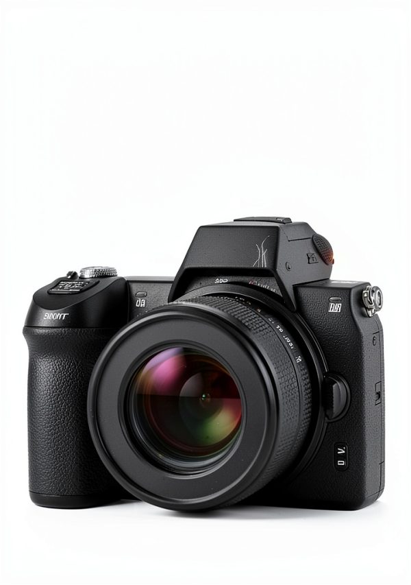 Professional Photography Kindle Book English 139 Pages-0