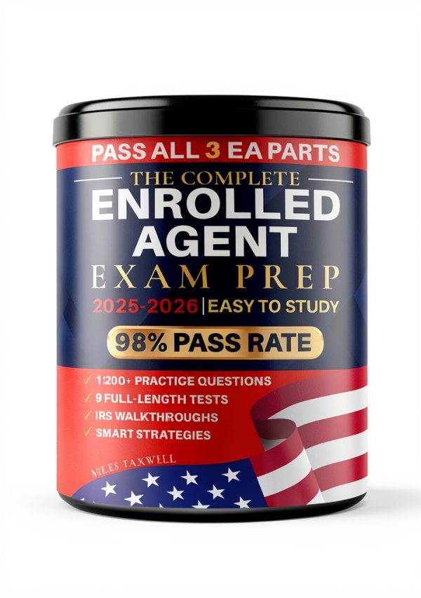 Tax Accounting Kindle Book English Language Enhanced-0