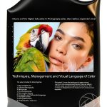 Higher Level Photography Training Book English Kindle-0
