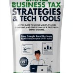 CPA Guidebook Small Business Finance Tax Managerial-0