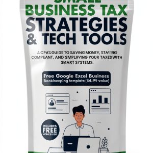 CPA Guidebook Small Business Finance Tax Managerial-0