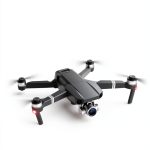 Professional Photography eBook English Kindle Store Aviation-0