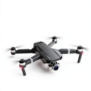 Professional Photography eBook English Kindle Store Aviation-0