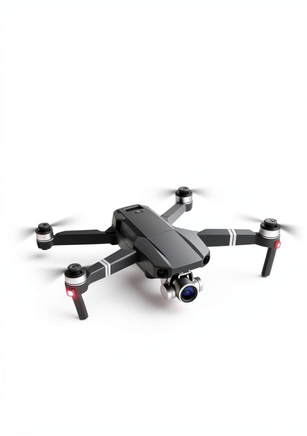 Professional Photography eBook English Kindle Store Aviation-0