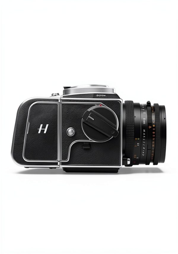 Professional Photography eBook English Language Enhanced-0