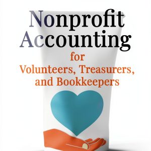 Deep River Press Small Business Bookkeeping Guide for-0