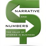 Valuation Columbia Business School Kindle eBook-0