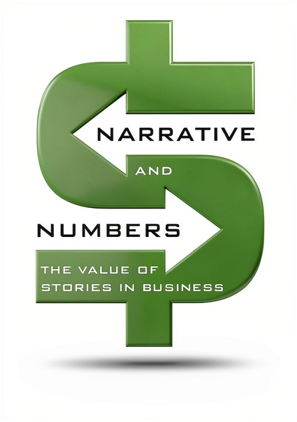 Valuation Columbia Business School Kindle eBook-0