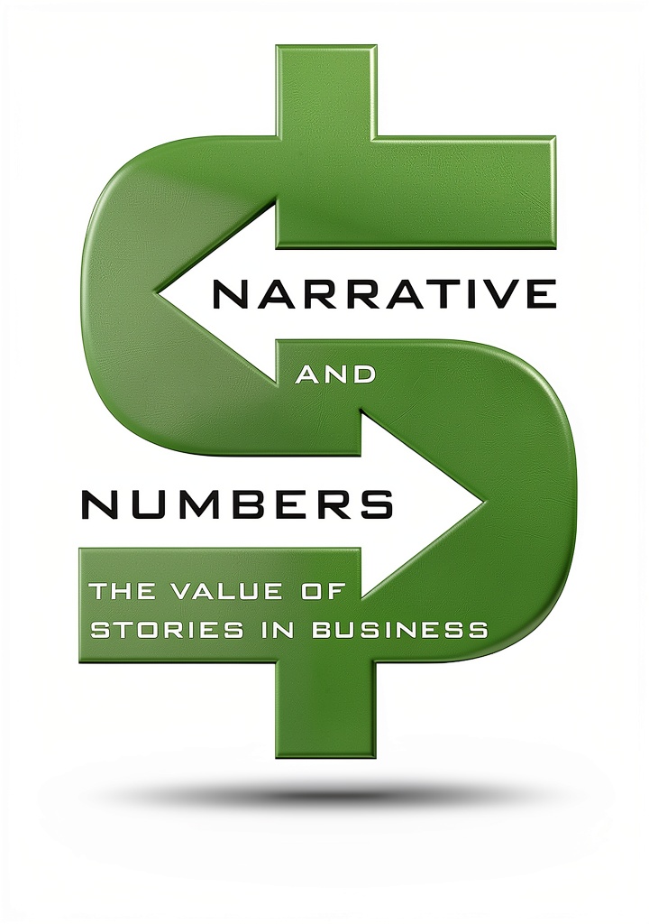 Reader studying Valuation eBook on a Kindle device