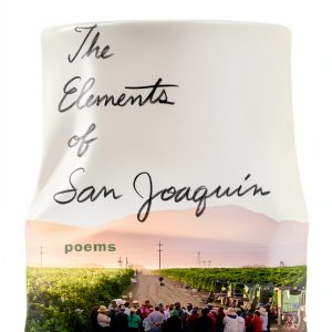 Chronicle Books LLC Kindle Store Poetry Book-0