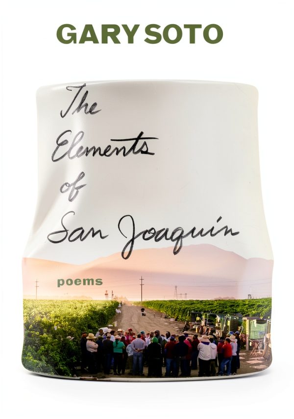 Chronicle Books LLC Kindle Store Poetry Book-0