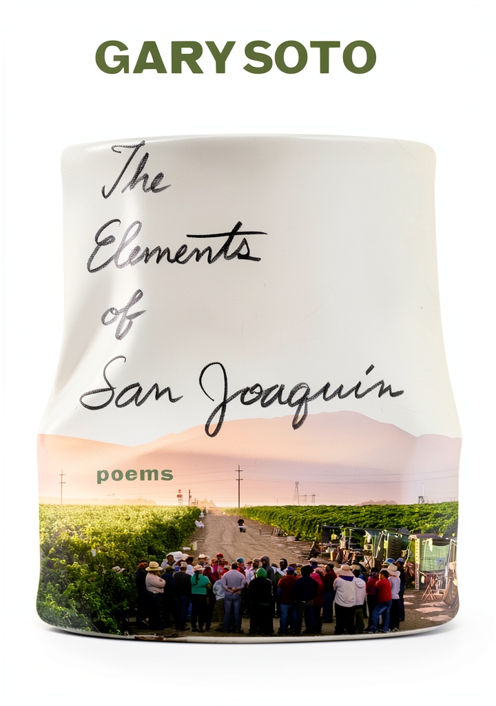 Chronicle Books LLC Kindle Store Poetry Book cover