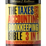 Accounting Standards Kindle Book by Martin J. Kallman-0