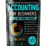 CPA Test Guide Finance Knights Kindle eBook-0